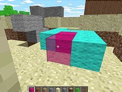 y8 minecraft classic.